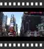 ../pictures/Times Square May 2013/DSCF2226_1_small_icon.jpg